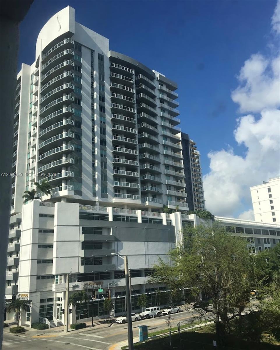 315 NE 3rd Ave # 1109, Fort Lauderdale FL 33301