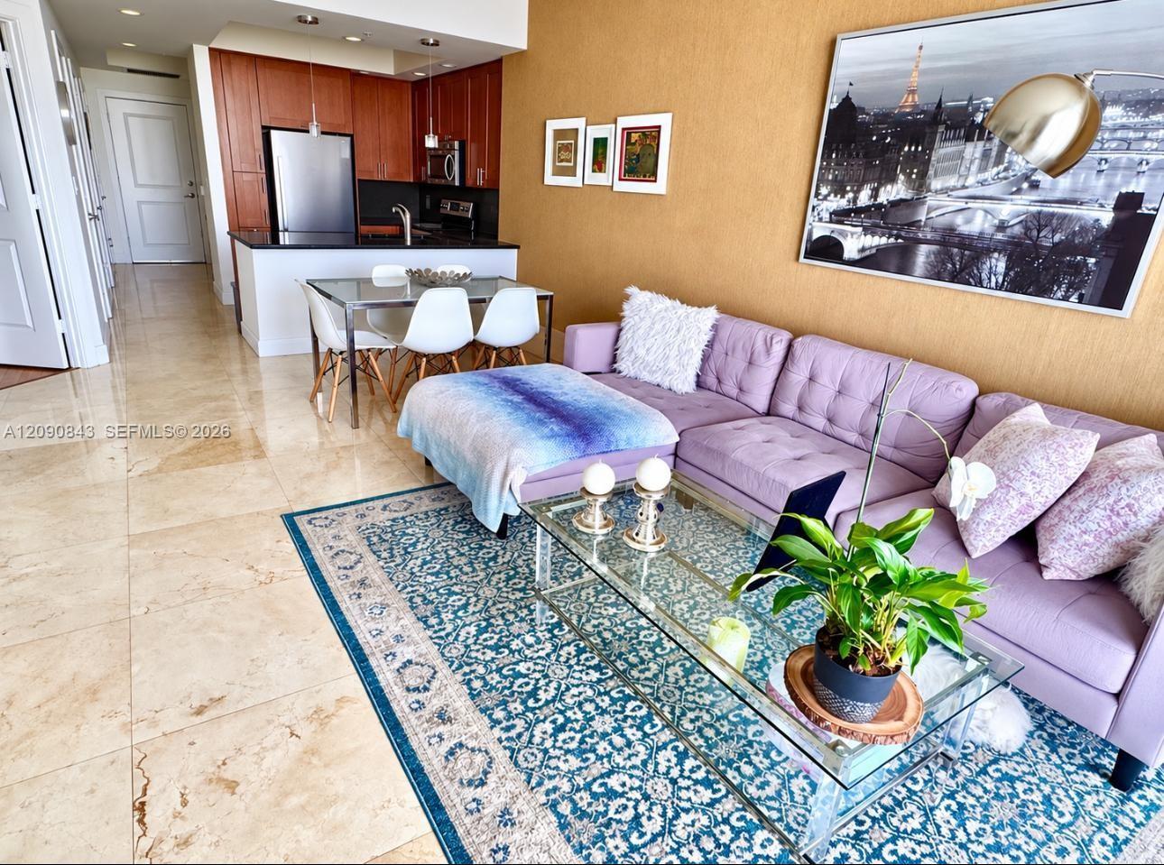 315 NE 3rd Ave # 1109, Fort Lauderdale FL 33301 photo 5