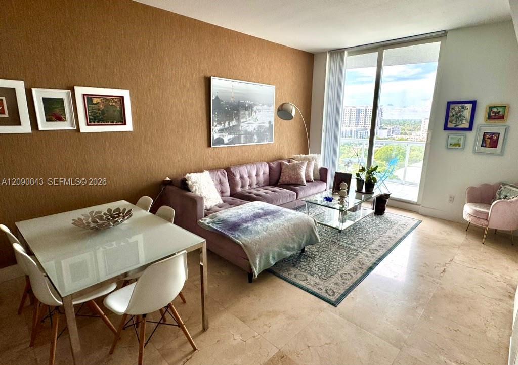 315 NE 3rd Ave # 1109, Fort Lauderdale FL 33301 photo 4