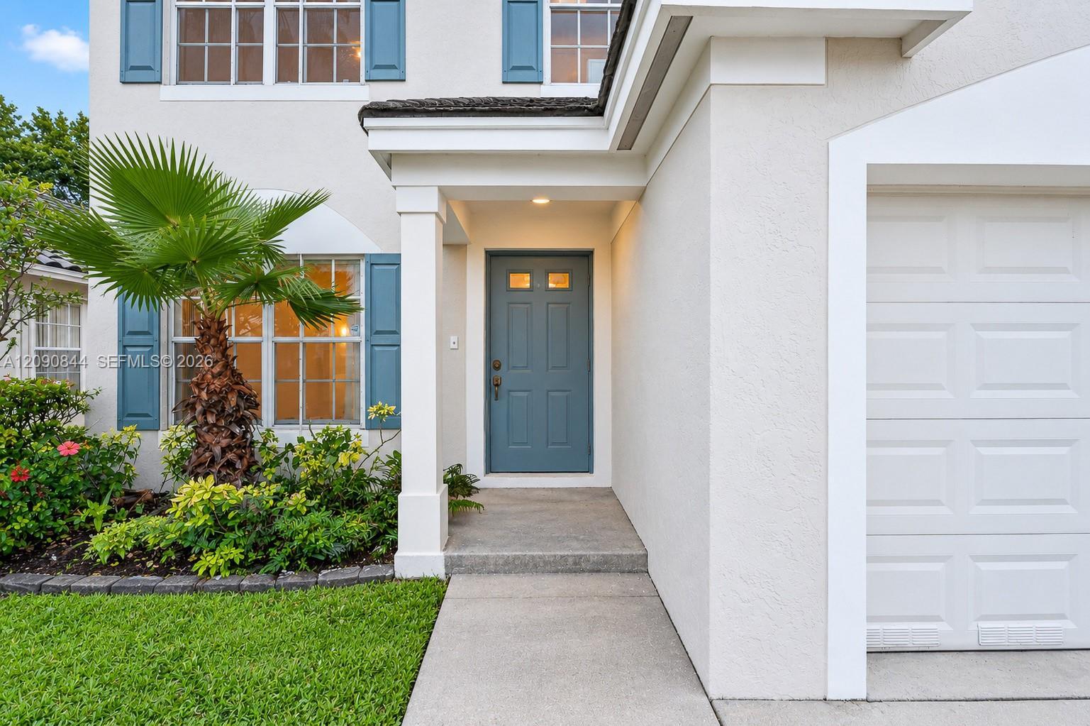 5868 N Plum Bay Pkwy # 5868, Tamarac FL 33321 photo 5