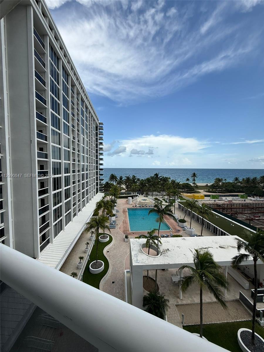 10275 Collins Ave # 619, Bal Harbour FL 33154 photo 4