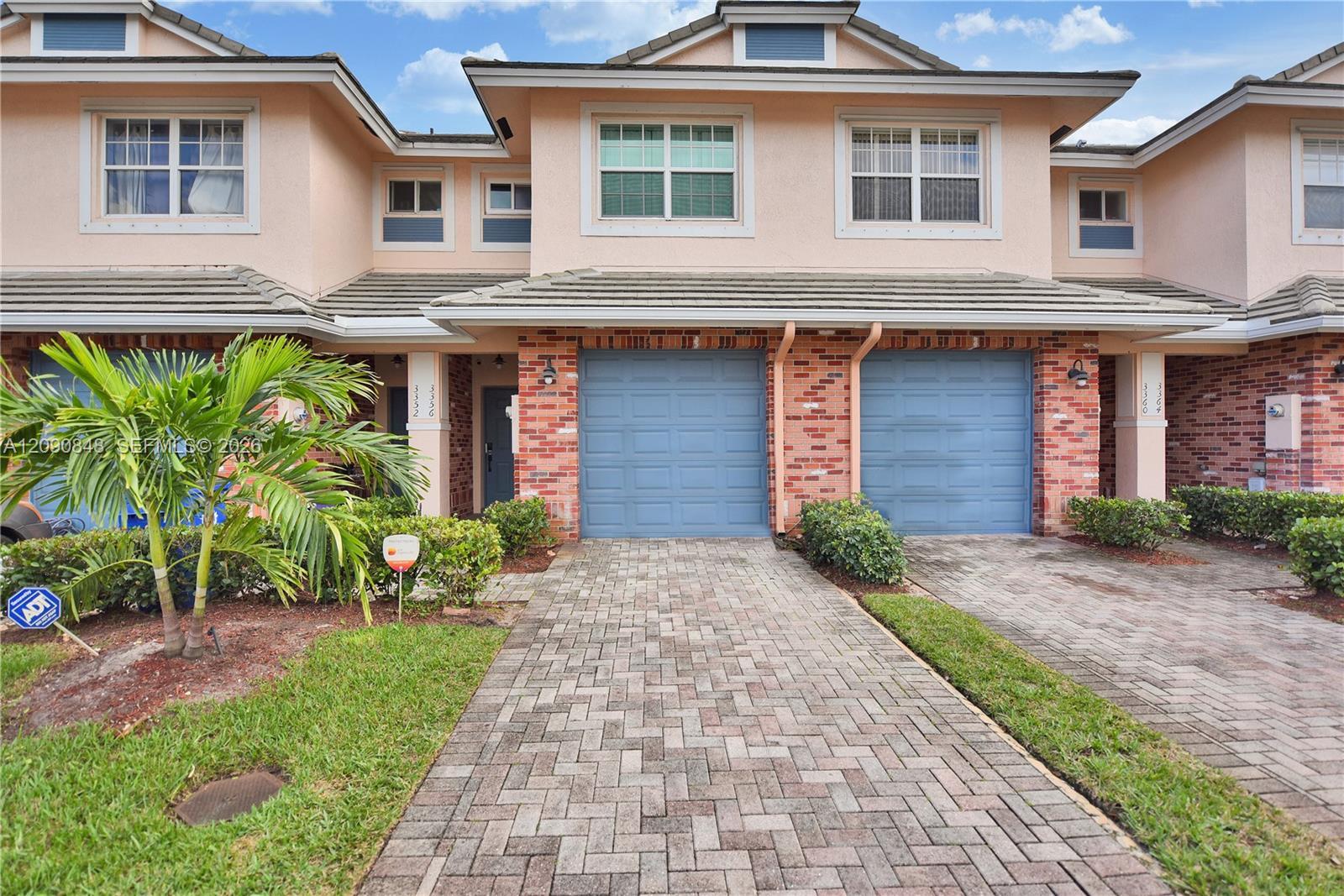 3356 NW 29th Ct, Lauderdale Lakes FL 33311