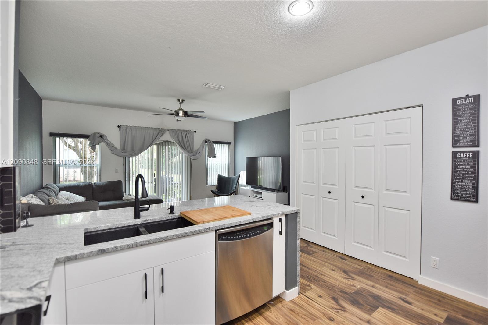 3356 NW 29th Ct, Lauderdale Lakes FL 33311 photo 4