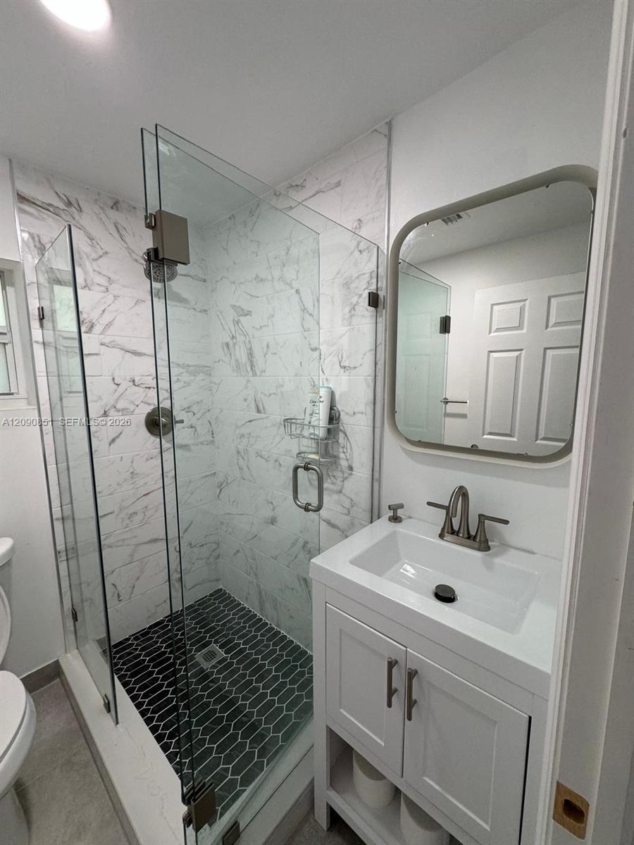 1416 SW 27th St, Fort Lauderdale FL 33315 photo 2