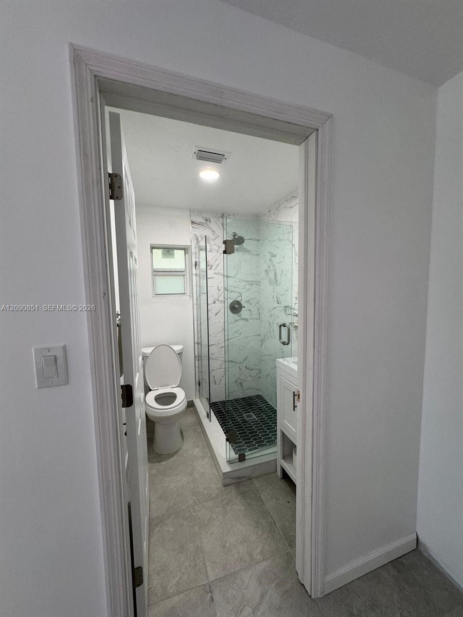 1416 SW 27th St, Fort Lauderdale FL 33315 photo 4