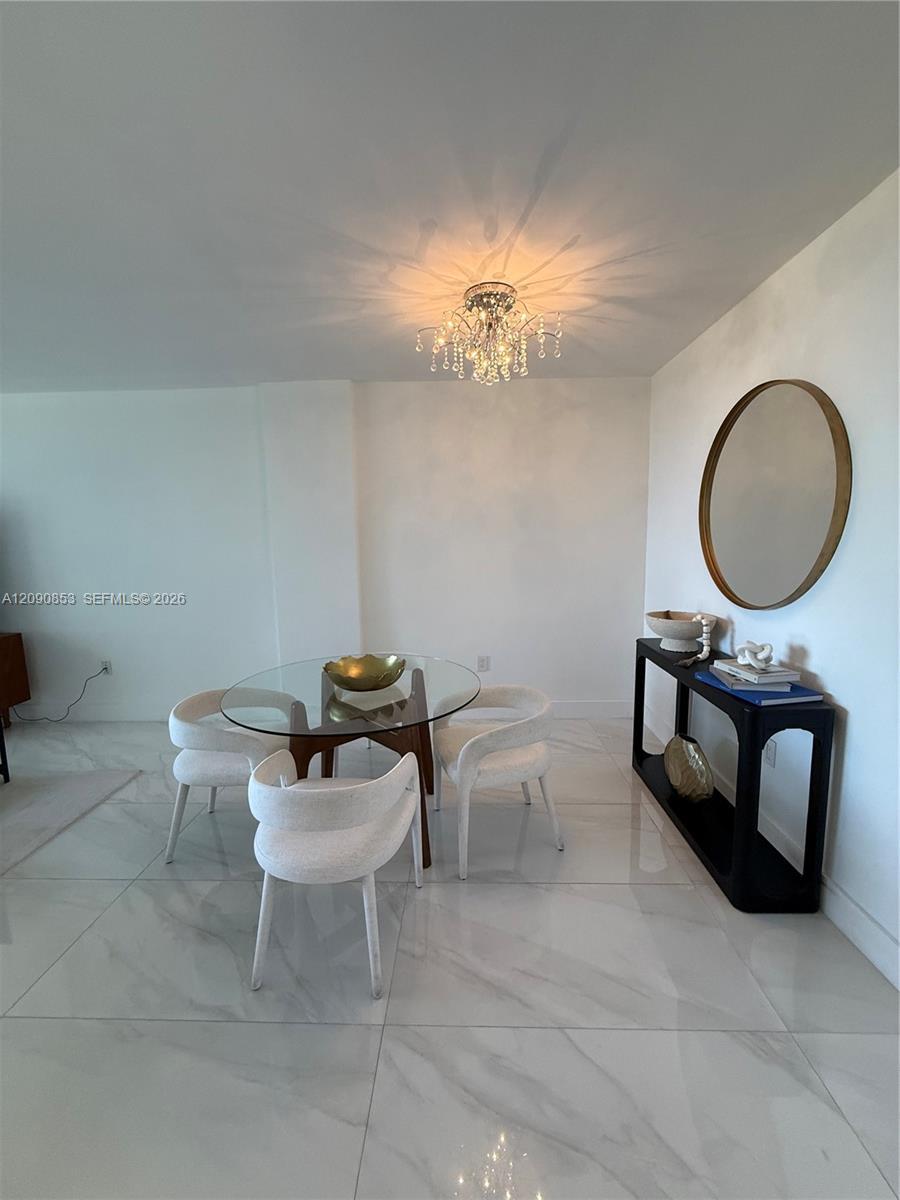 10275 Collins Ave # 434, Bal Harbour FL 33154 photo 2