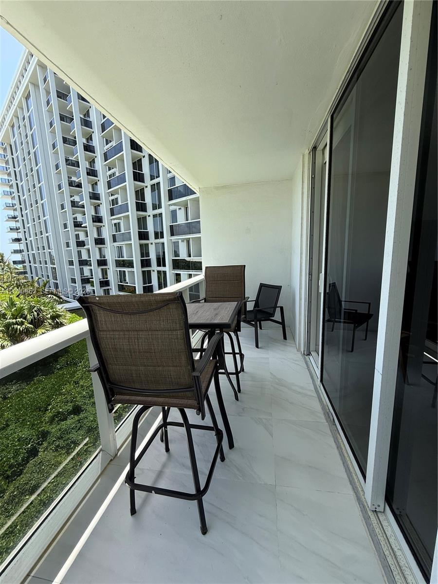 10275 Collins Ave # 434, Bal Harbour FL 33154 photo 5