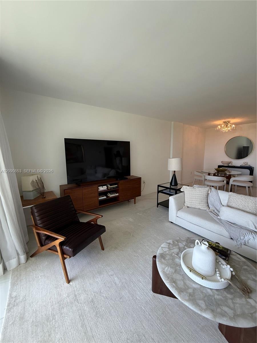 10275 Collins Ave # 434, Bal Harbour FL 33154 photo 4