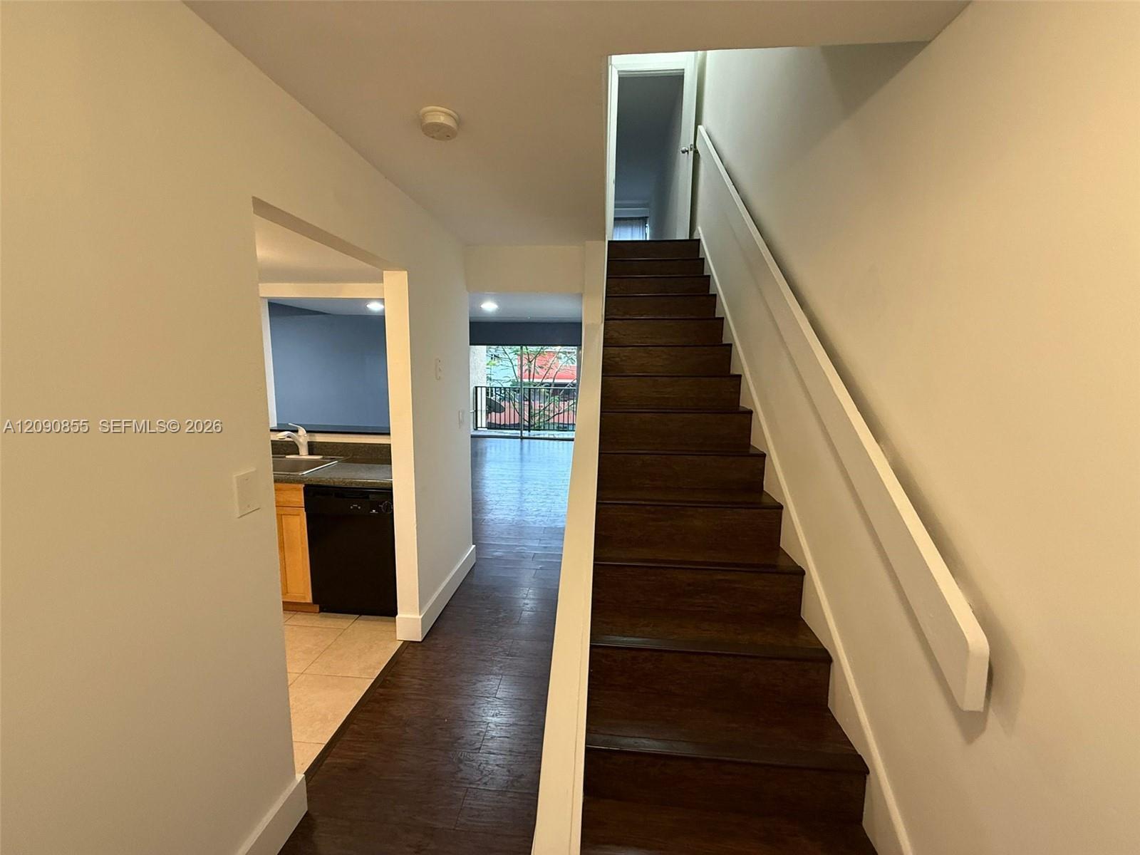231 NW 109th Ave # 209, Miami FL 33172