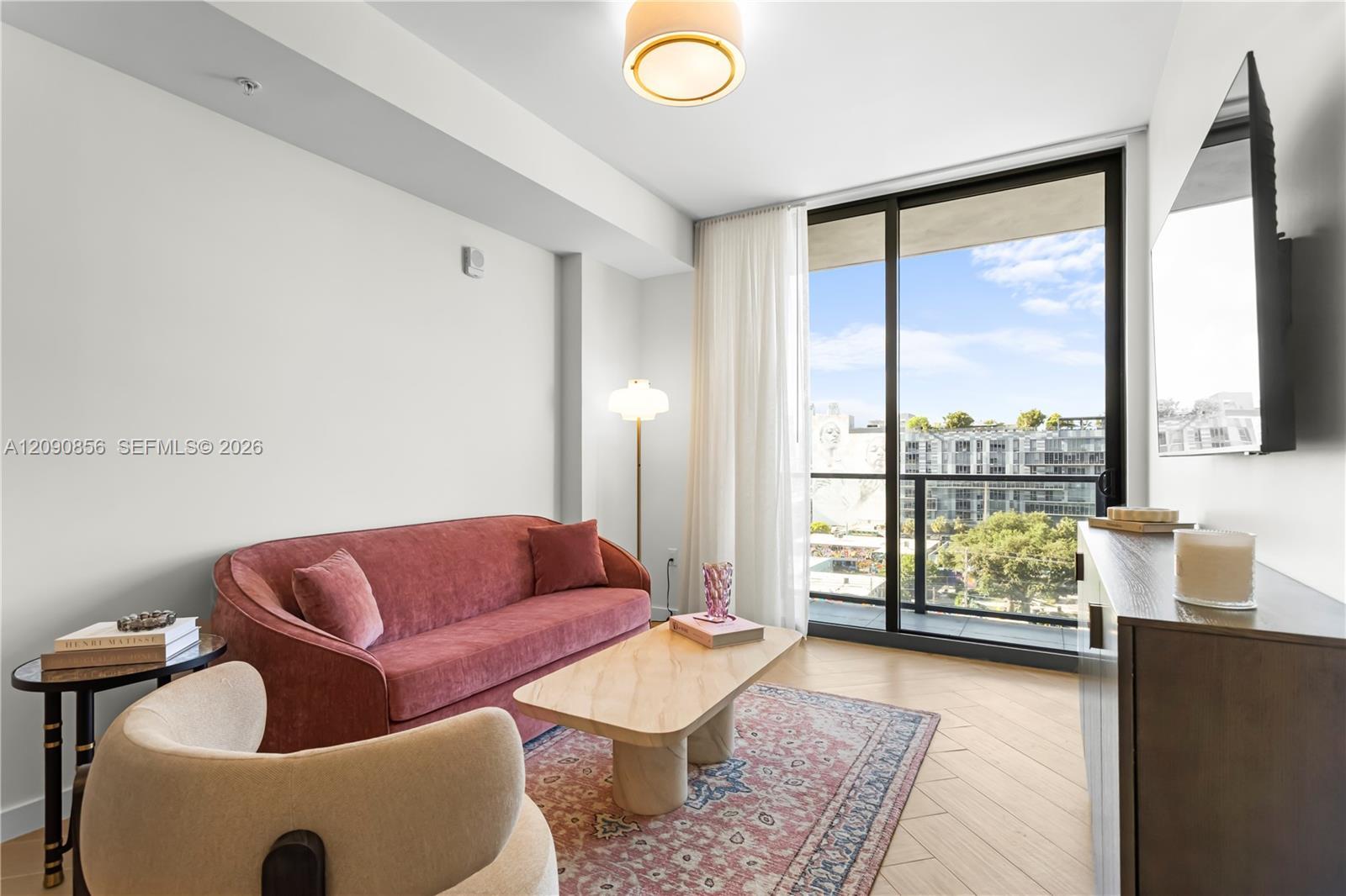 2700 NW 2nd Avenue # 710, Miami FL 33127 photo 4