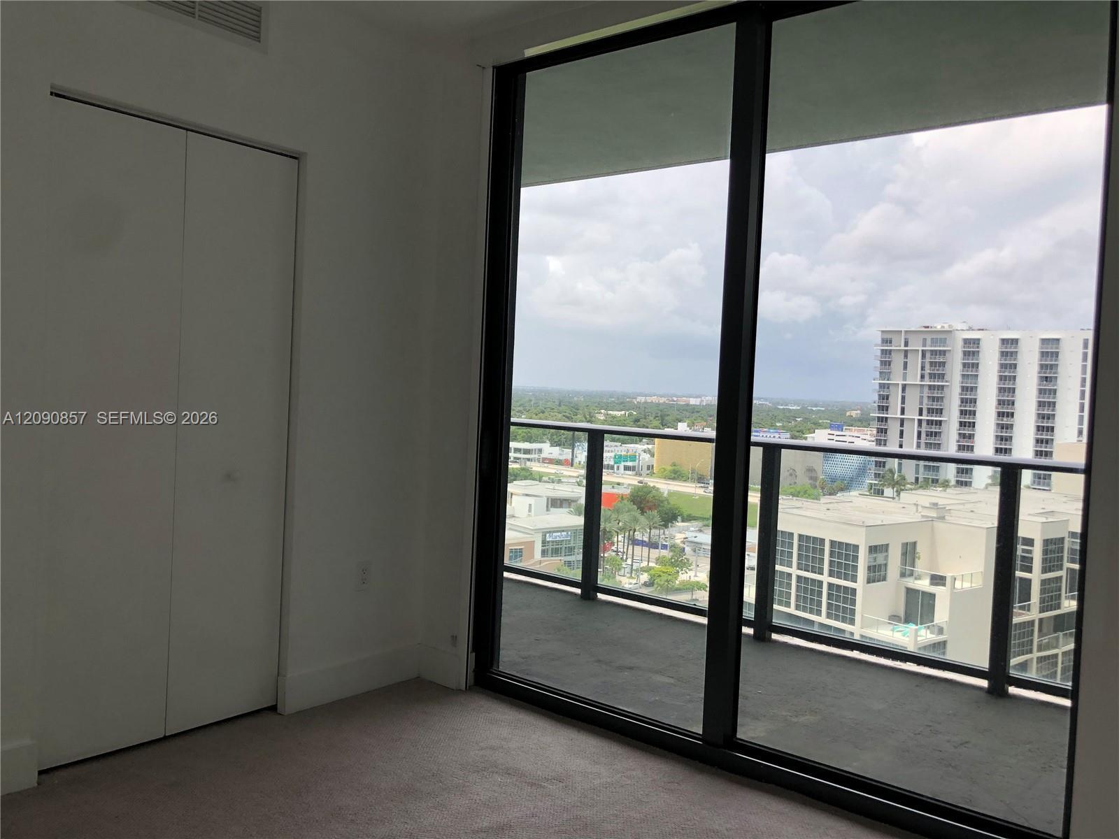 121 NE 34 ST # 1515, Miami FL 33137 photo 3
