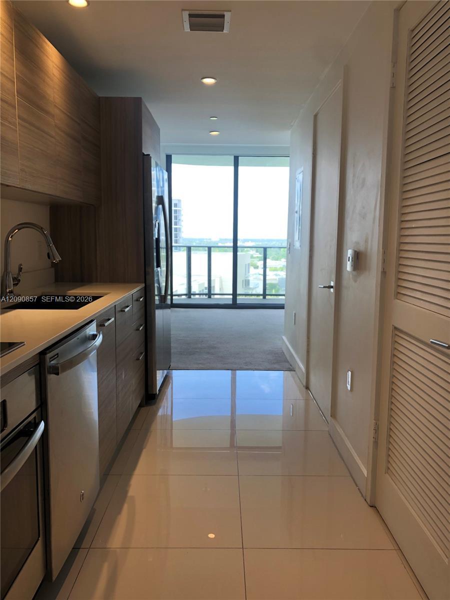 121 NE 34 ST # 1515, Miami FL 33137 photo 5
