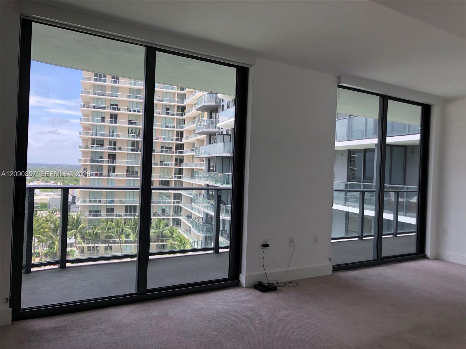 121 NE 34 ST # 1515, Miami FL 33137 photo 4