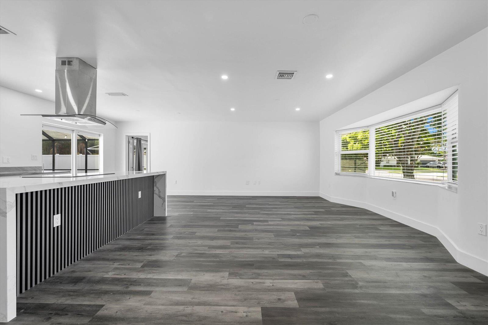1650 NW 9TH Street, Boca Raton FL 33486 photo 3
