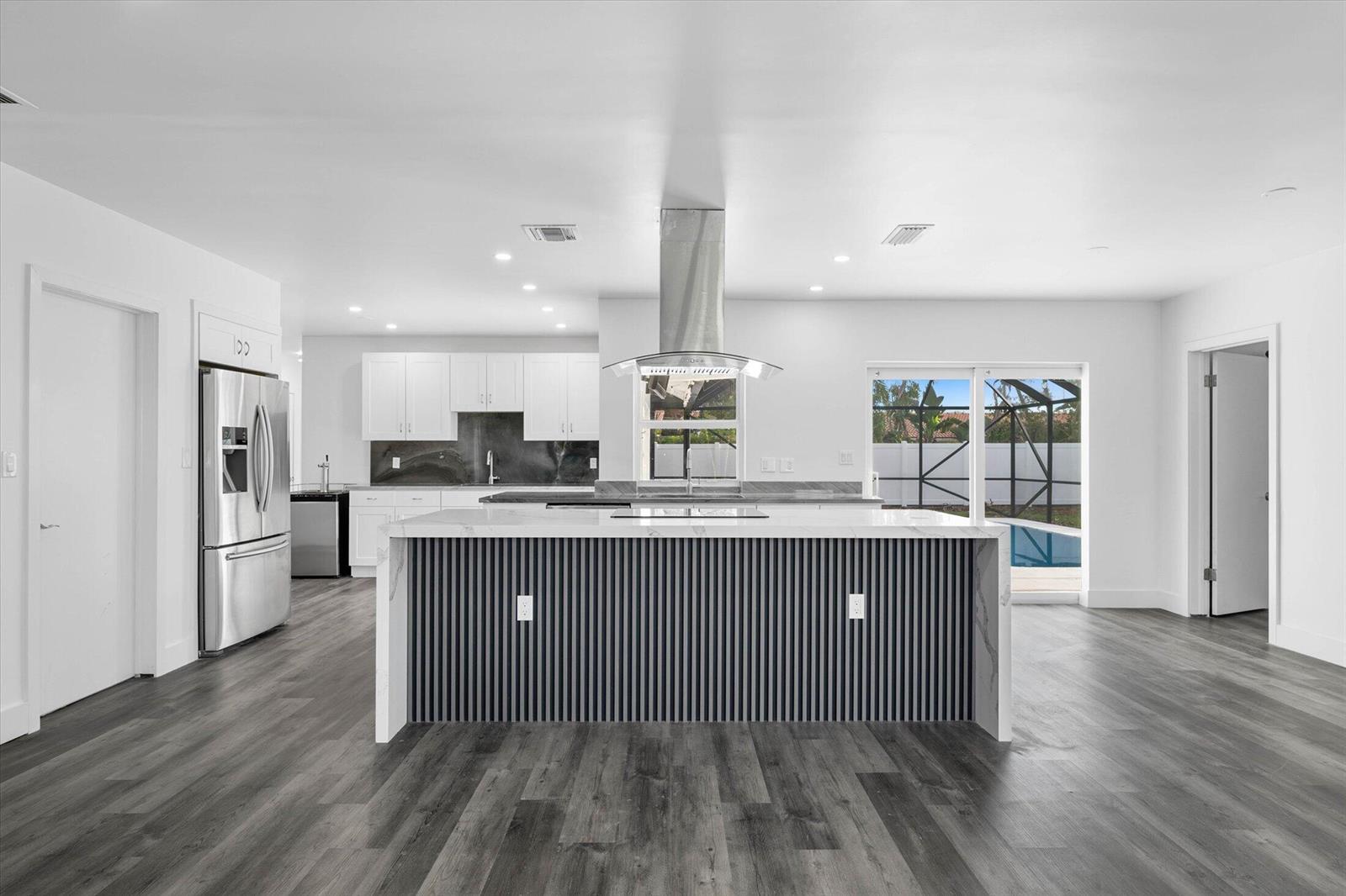 1650 NW 9TH Street, Boca Raton FL 33486 photo 4