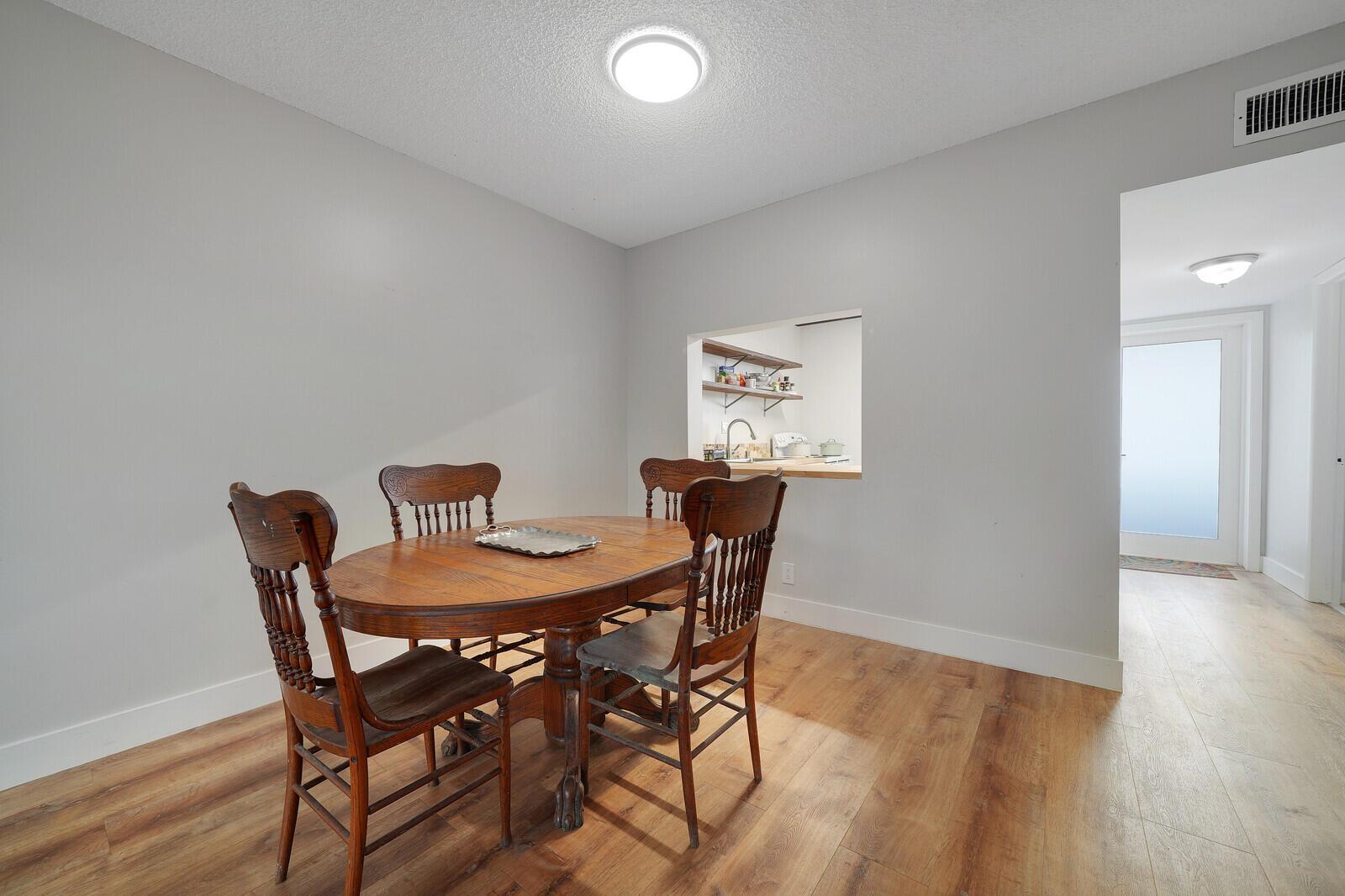 6005 Del Lago Circle # 311, Sunrise FL 33313 photo 5