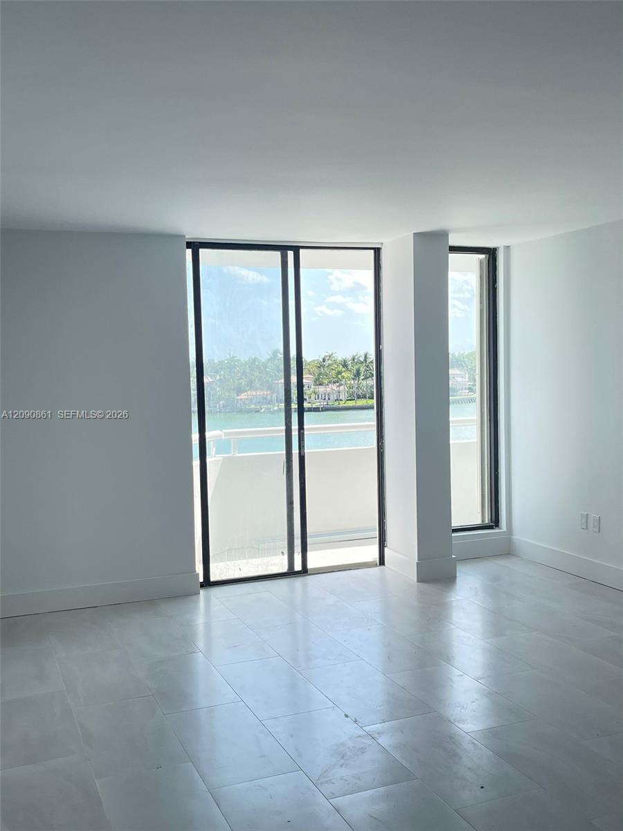 6820 Indian Creek Dr # 4D, Miami Beach FL 33141 photo 2