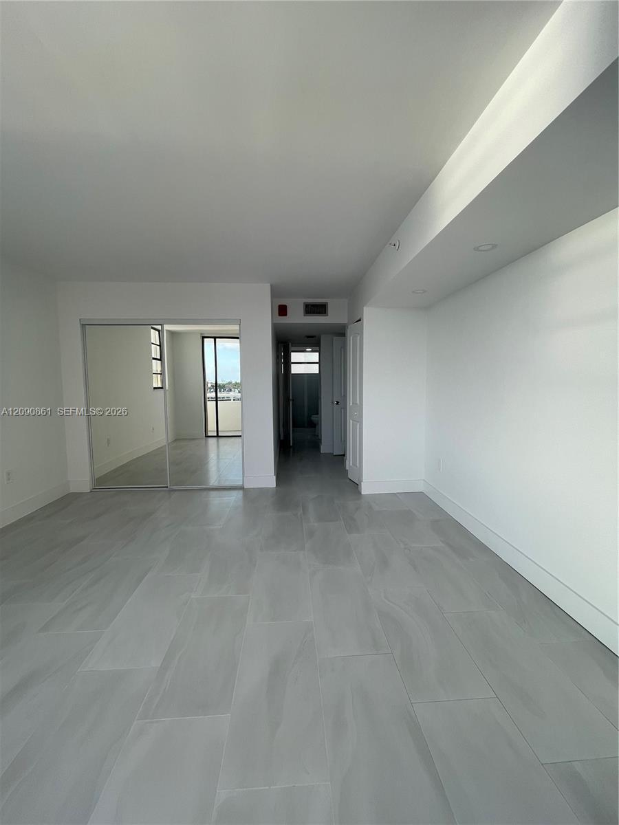 6820 Indian Creek Dr # 4D, Miami Beach FL 33141 photo 4