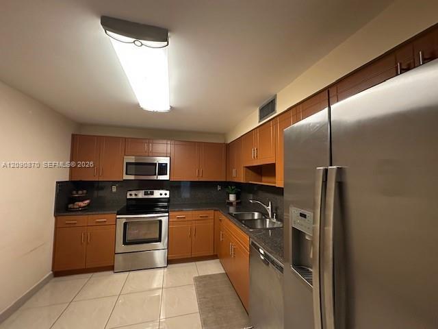 9735 NW 52nd St # 107, Doral FL 33178 photo 2
