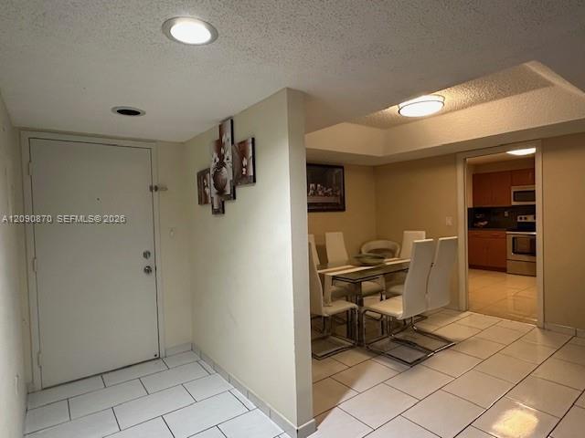 9735 NW 52nd St # 107, Doral FL 33178 photo 3