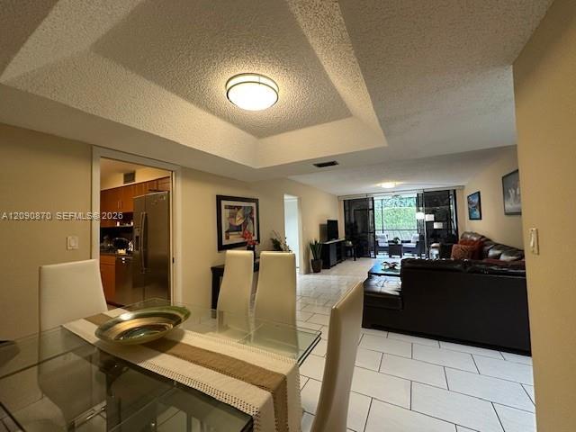 9735 NW 52nd St # 107, Doral FL 33178 photo 5
