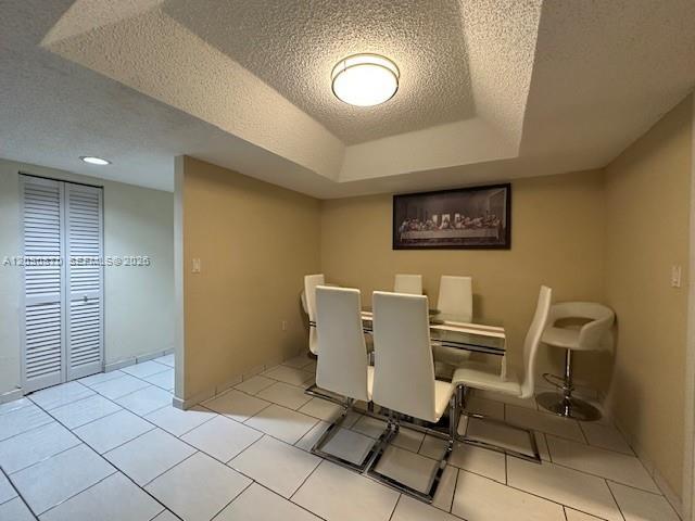 9735 NW 52nd St # 107, Doral FL 33178 photo 4