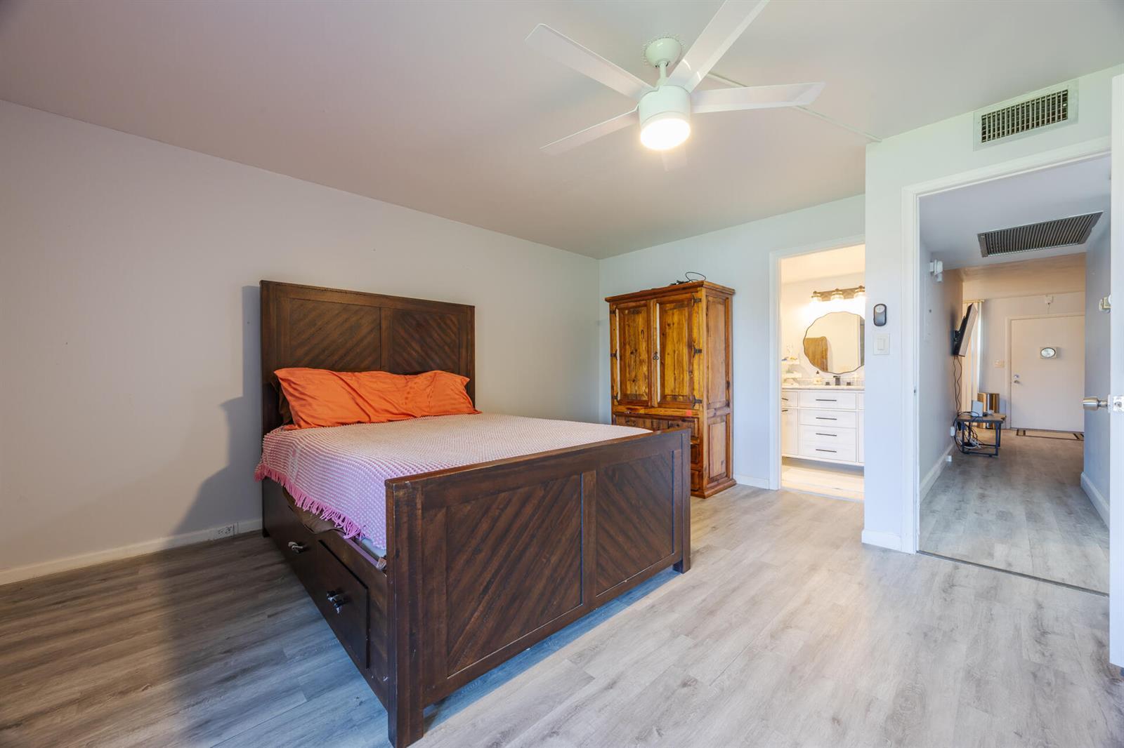 1903 BERMUDA Circle # C1, Coconut Creek FL 33066 photo 5