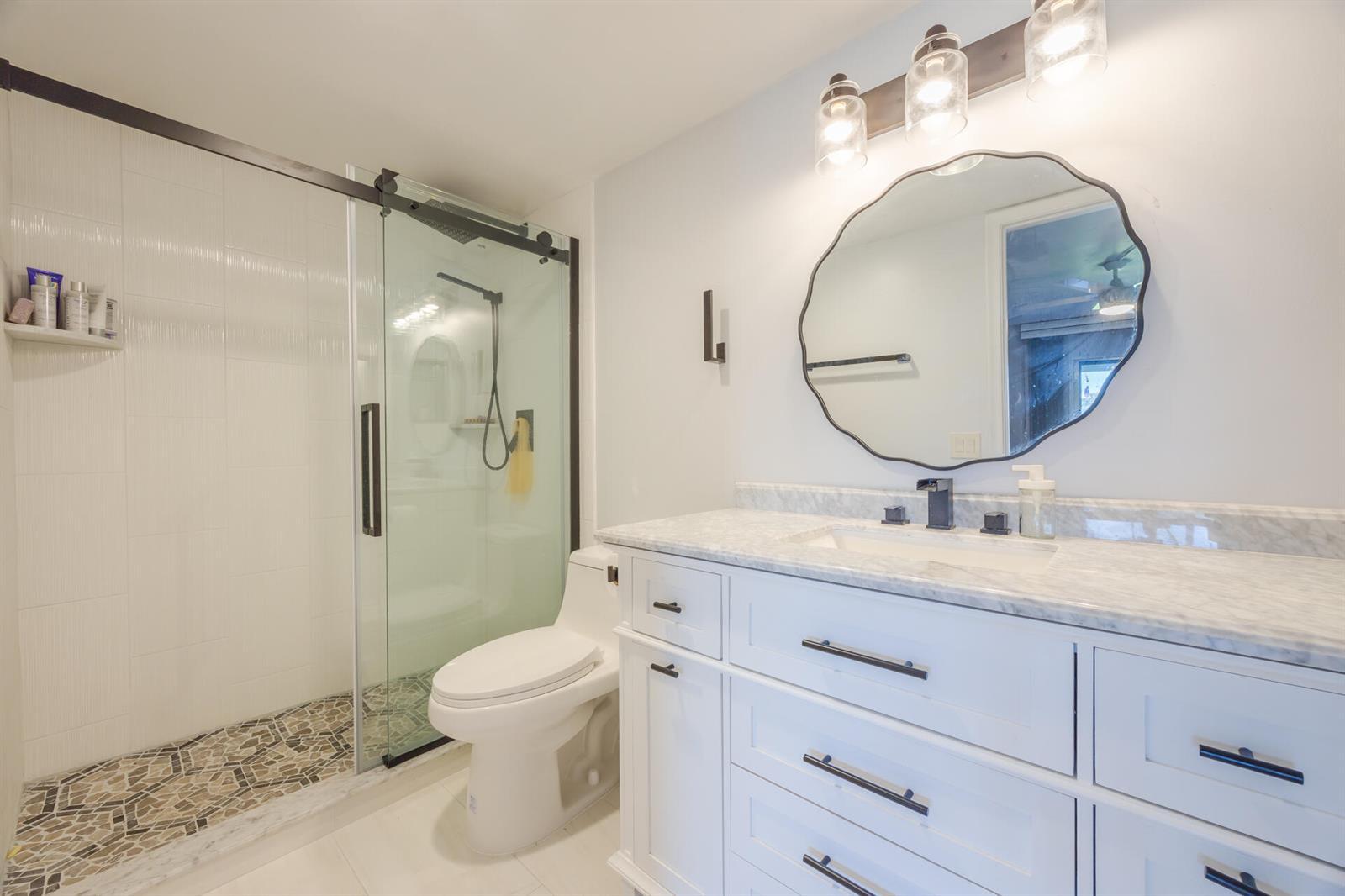 1903 BERMUDA Circle # C1, Coconut Creek FL 33066 photo 4