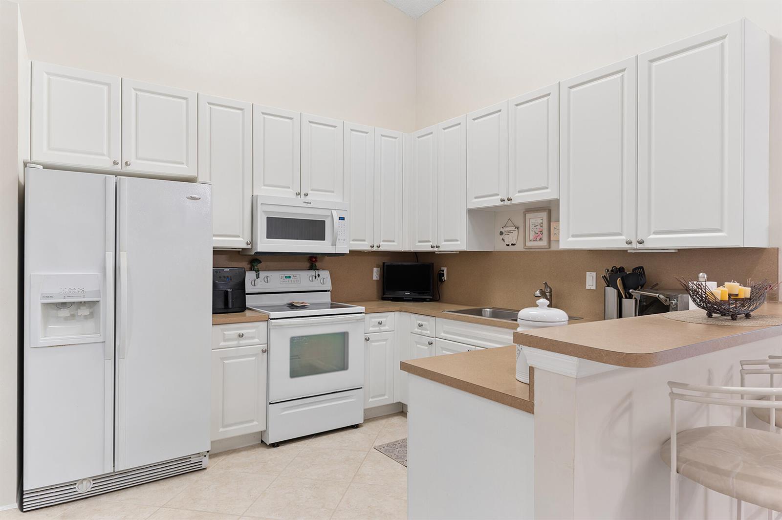 5173 Toscana Trail, Boynton Beach FL 33437 photo 3