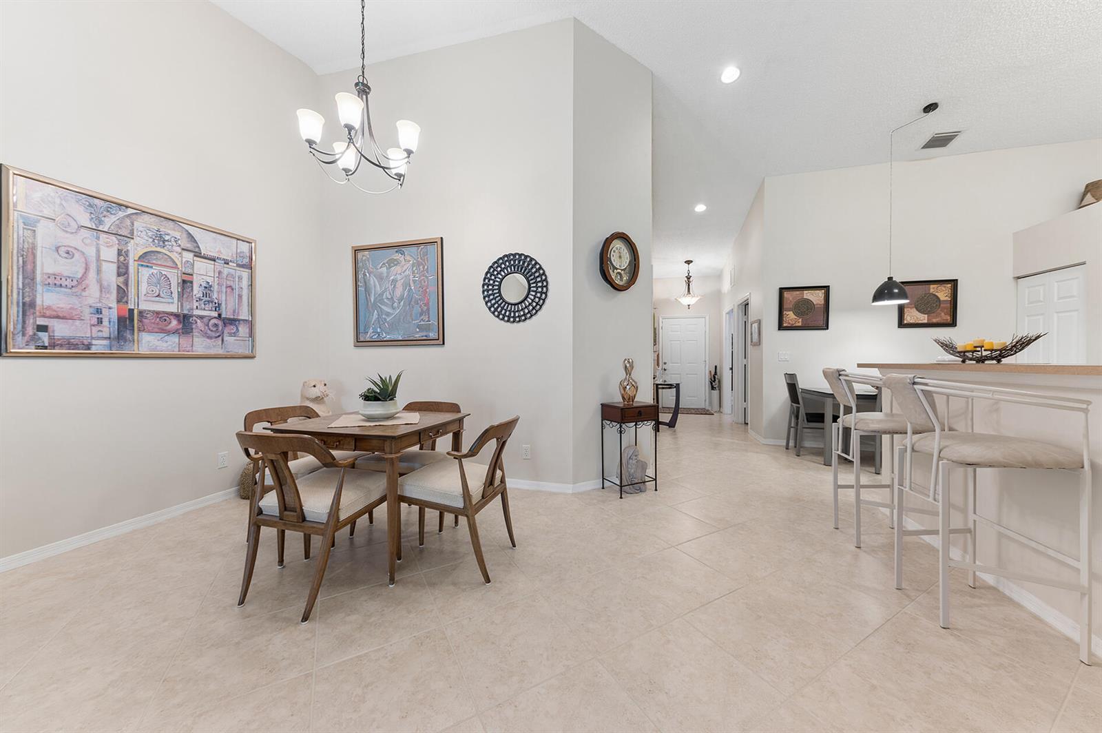 5173 Toscana Trail, Boynton Beach FL 33437 photo 5