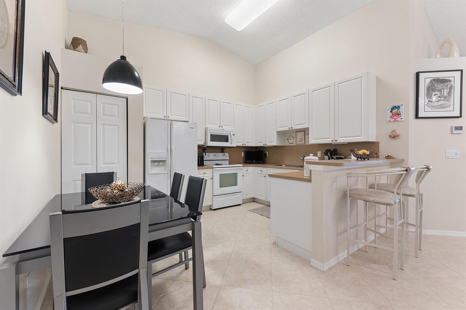 5173 Toscana Trail, Boynton Beach FL 33437 photo 4