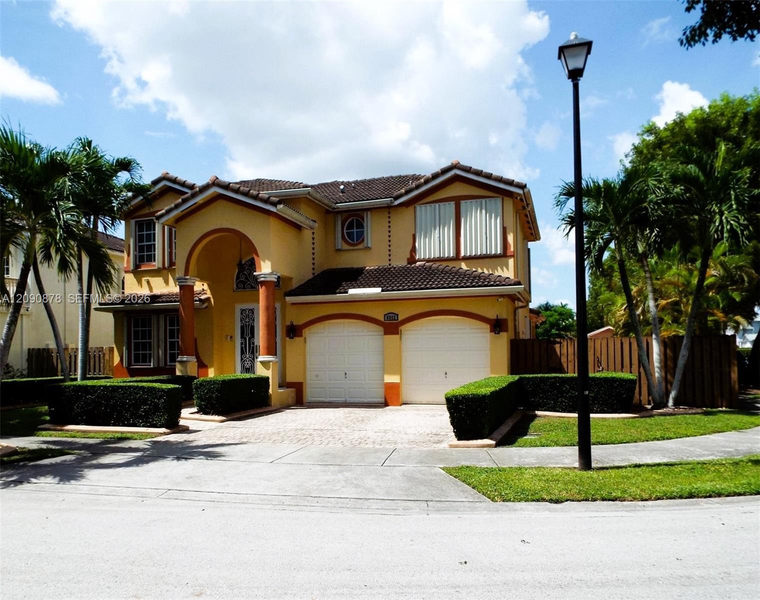6042 SW 163rd Ave, Miami FL 33193 photo 3