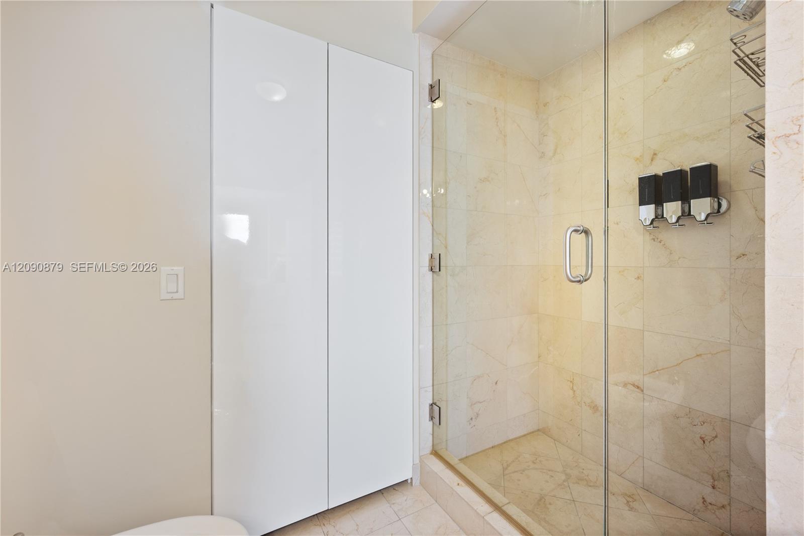 6365 Collins Ave # 2206, Miami Beach FL 33141 photo 4