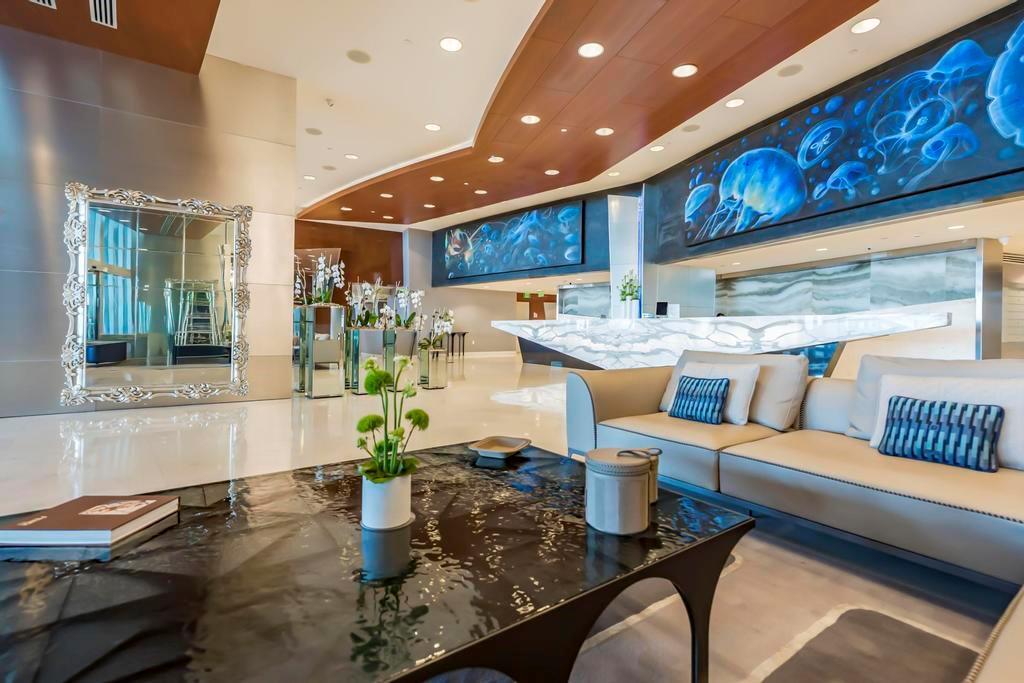 17121 Collins Avenue # 2207, Sunny Isles Beach FL 33160 photo 4