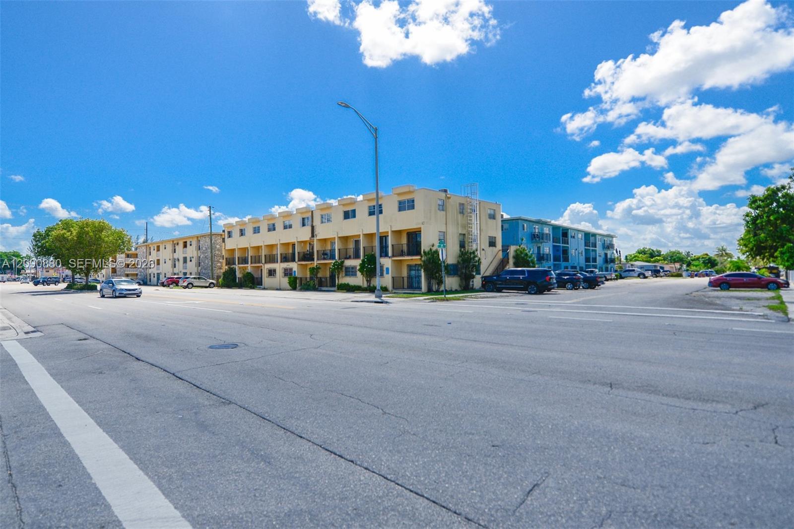 3494 E 4th Ave # 1208, Hialeah FL 33013 photo 3