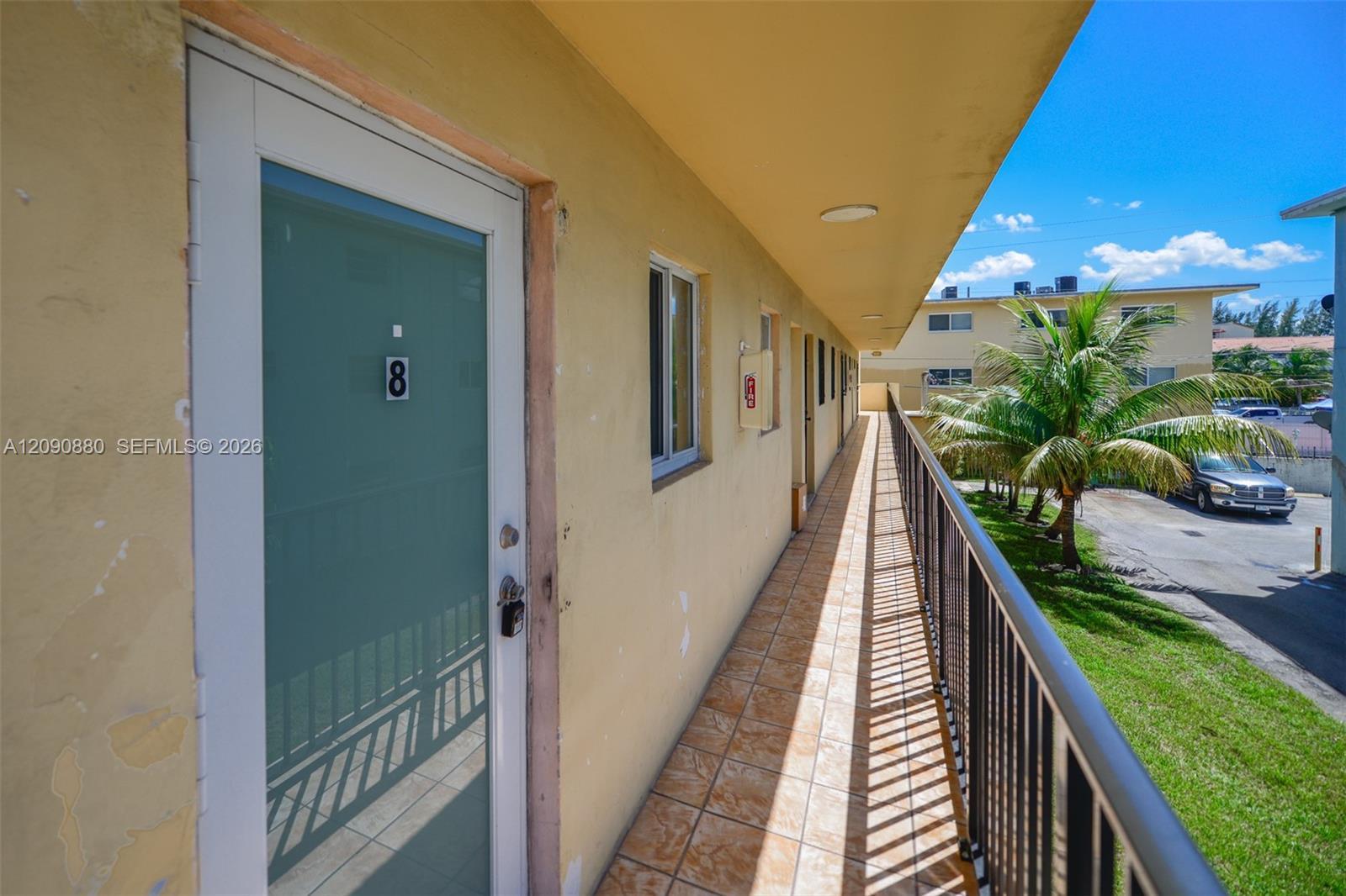 3494 E 4th Ave # 1208, Hialeah FL 33013 photo 5
