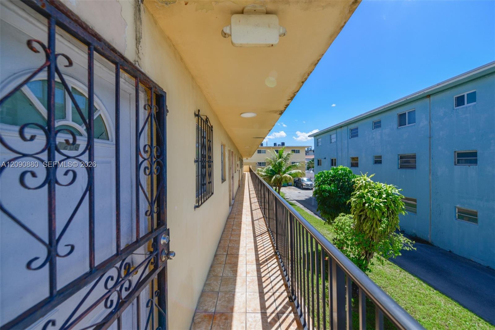 3494 E 4th Ave # 1208, Hialeah FL 33013 photo 4