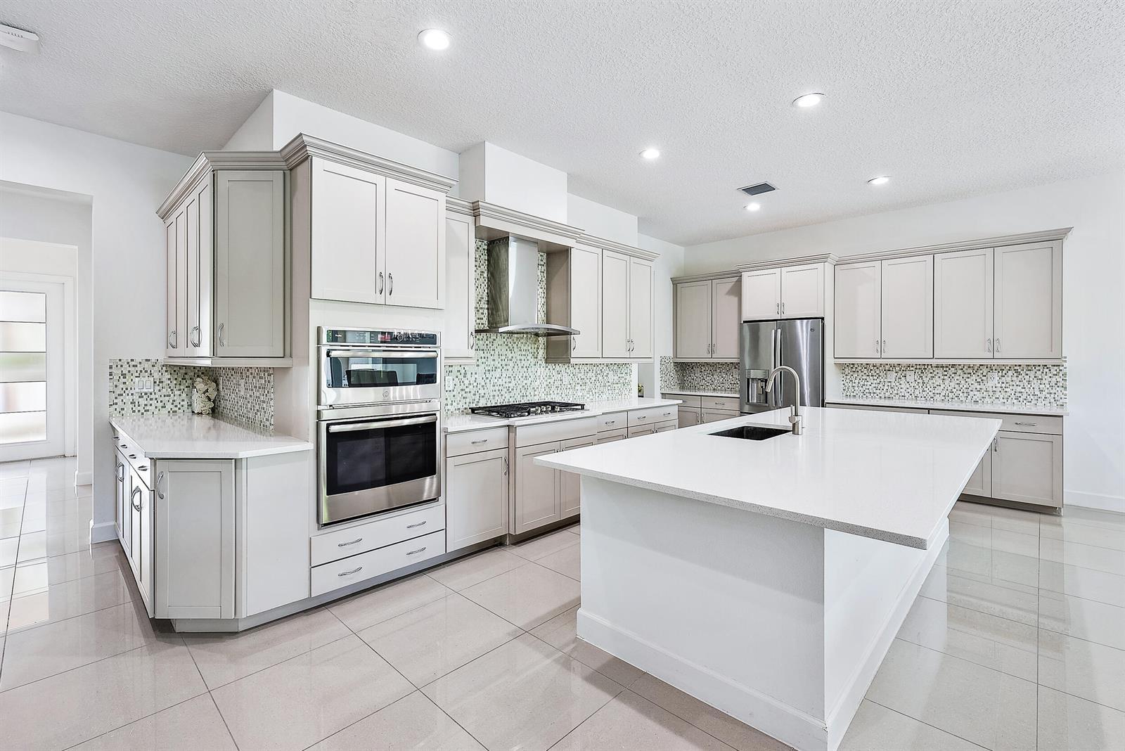 8604 Dumford Lane, Lake Worth FL 33467 photo 5