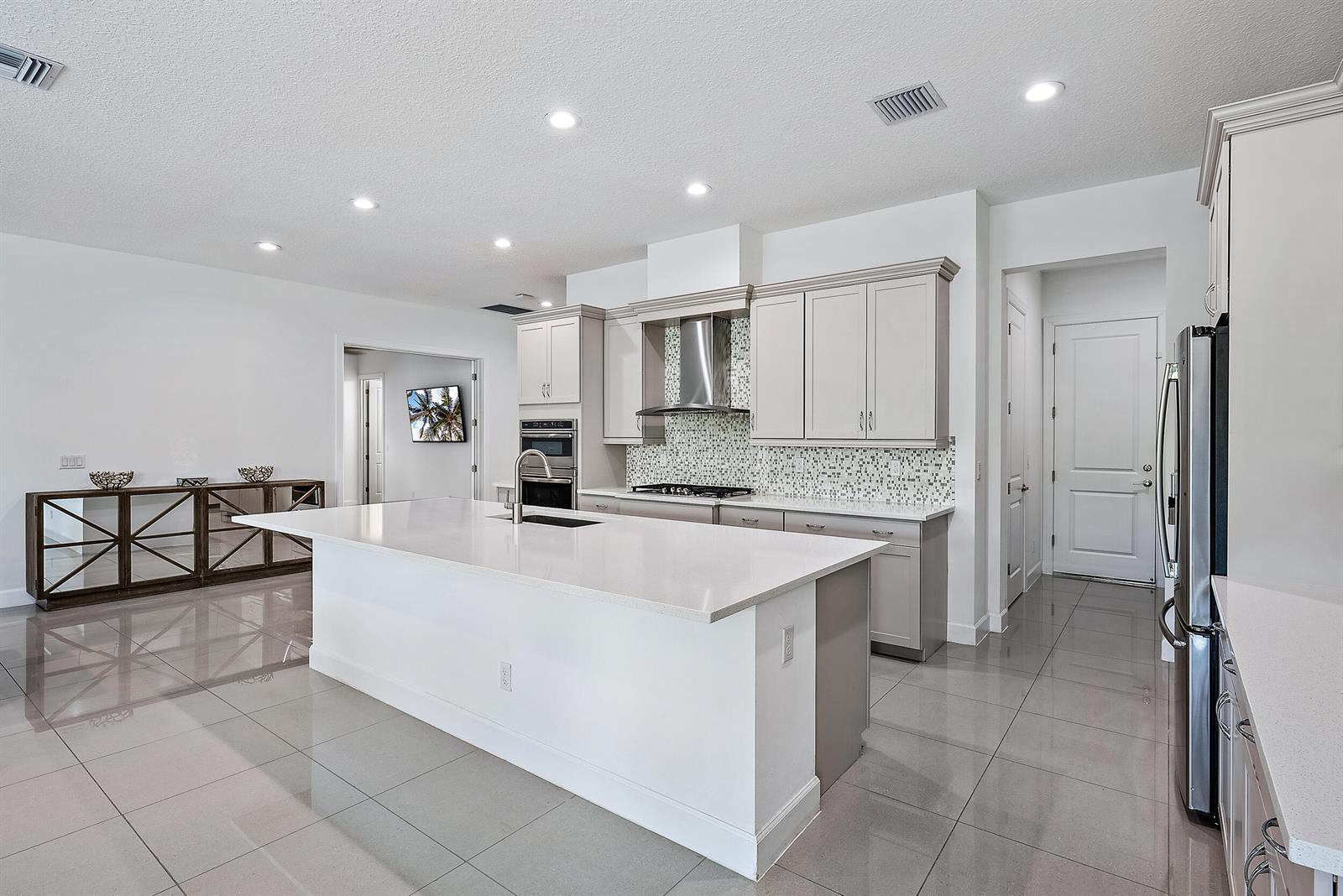 8604 Dumford Lane, Lake Worth FL 33467 photo 4