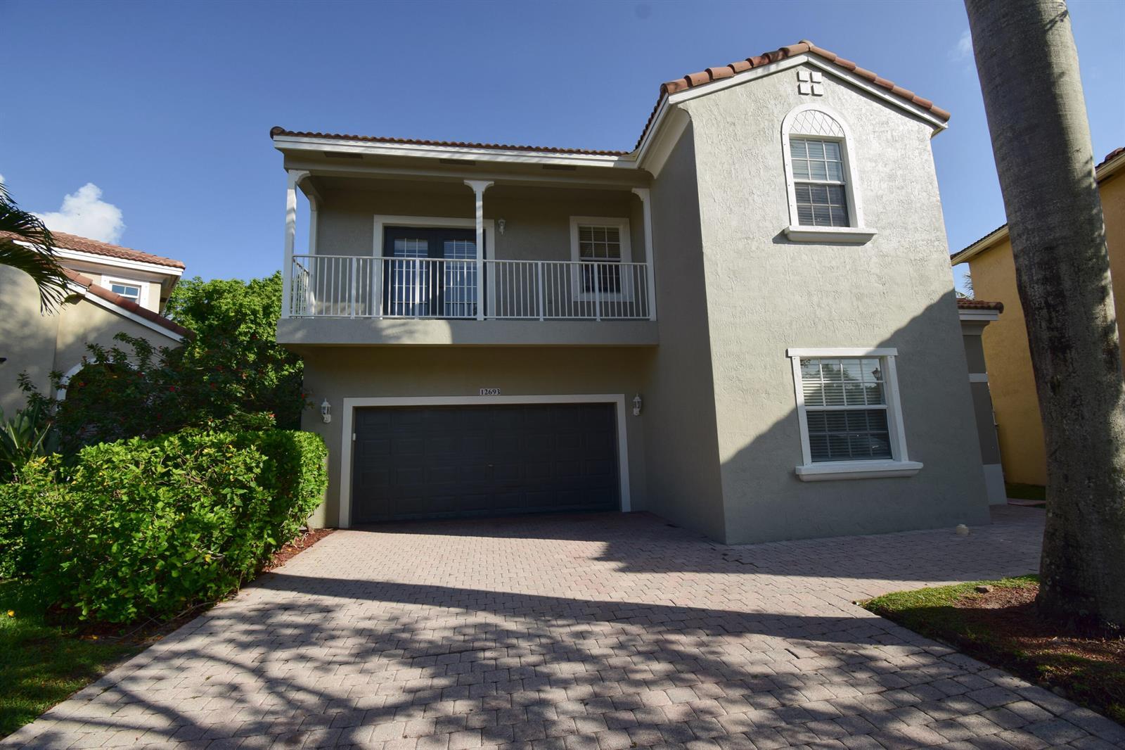 12693 NW 7TH Street, Coral Springs FL 33071 photo 2