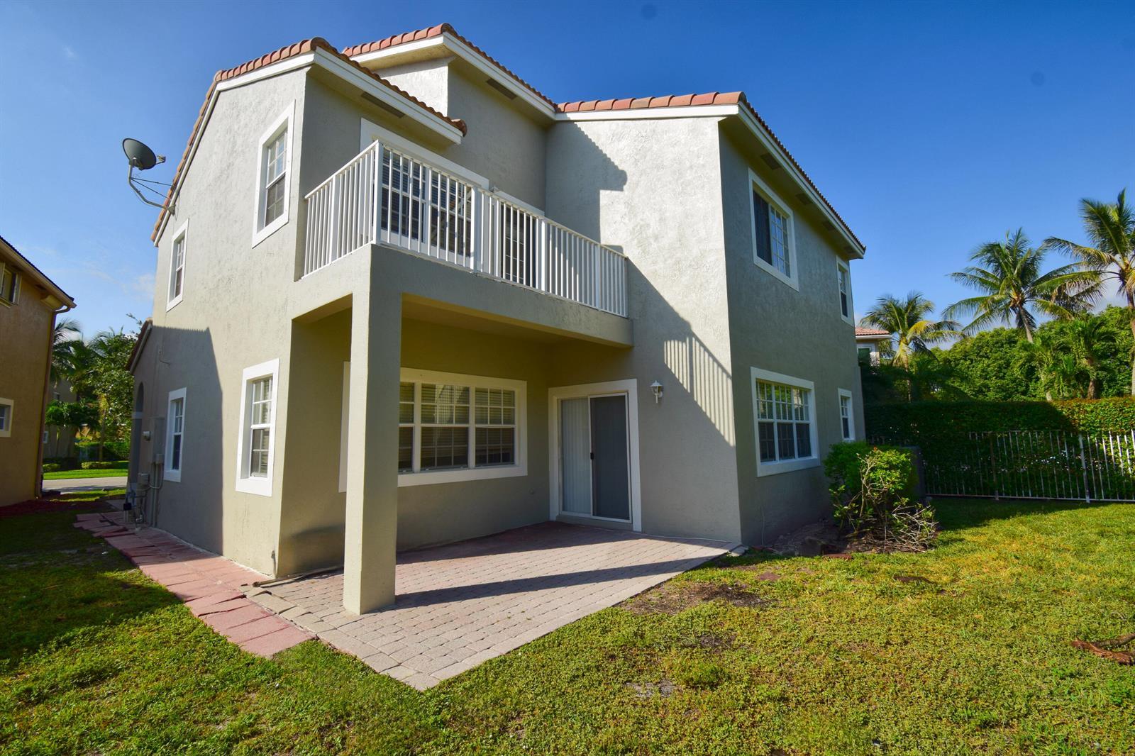 12693 NW 7TH Street, Coral Springs FL 33071 photo 3