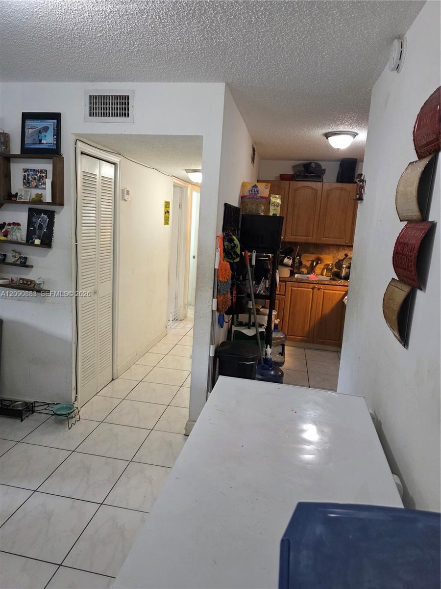2565 W 56th St # 206, Hialeah FL 33016 photo 3