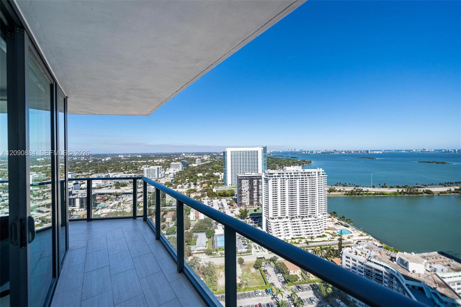 501 NE 31st St # 3501, Miami FL 33137 photo 2