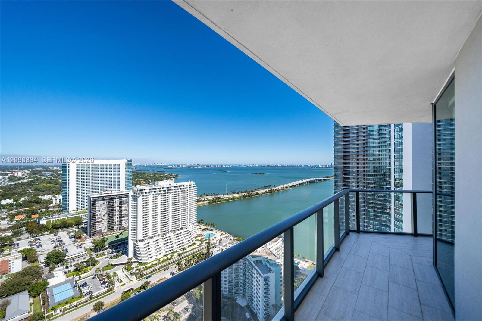 501 NE 31st St # 3501, Miami FL 33137 photo 3