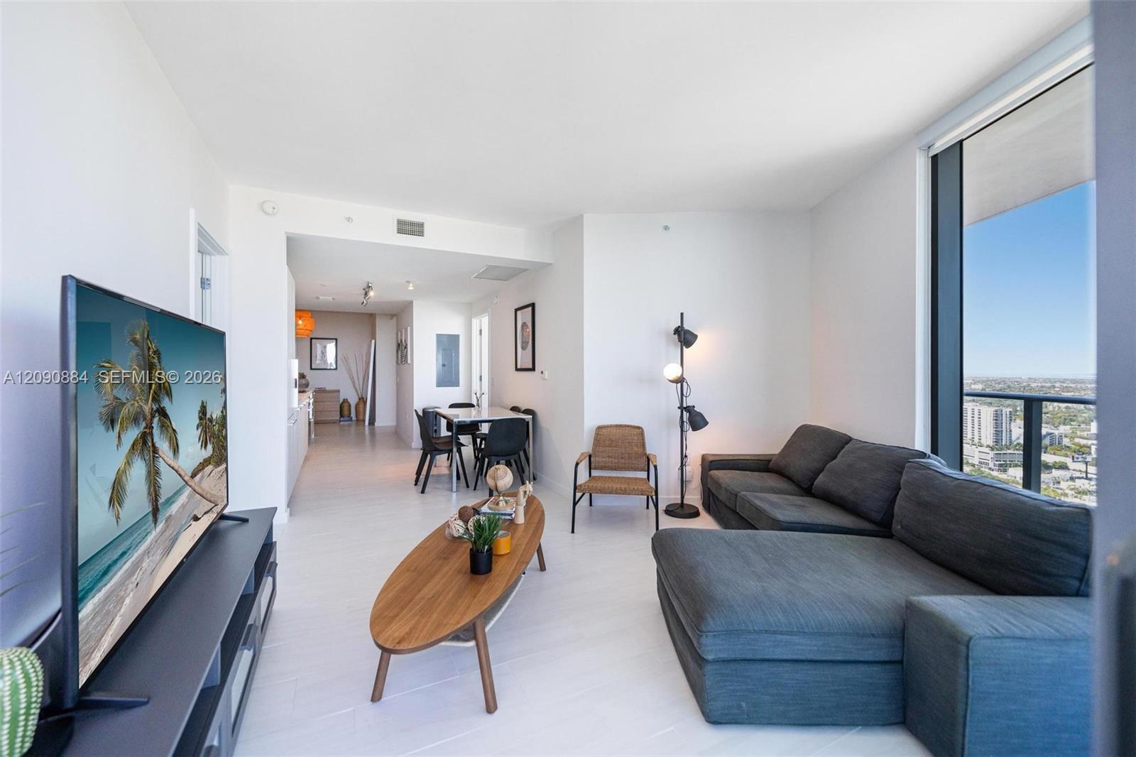 501 NE 31st St # 3501, Miami FL 33137 photo 5