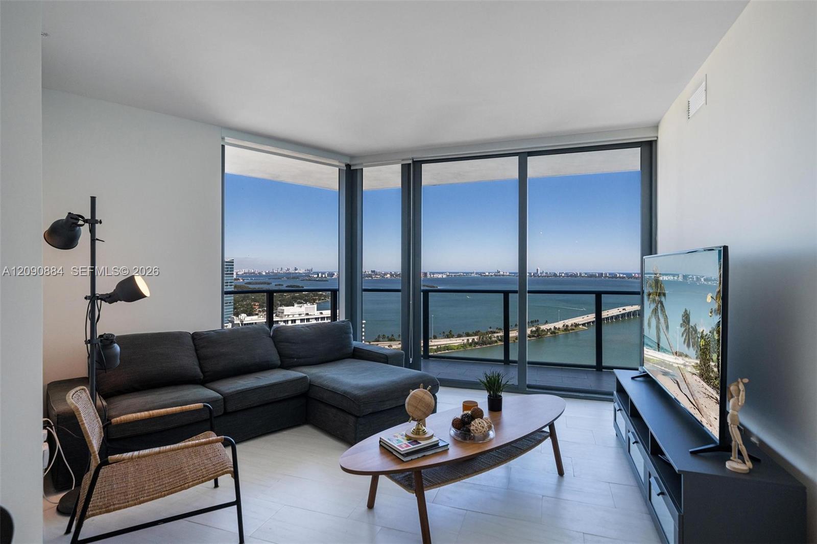 501 NE 31st St # 3501, Miami FL 33137 photo 4