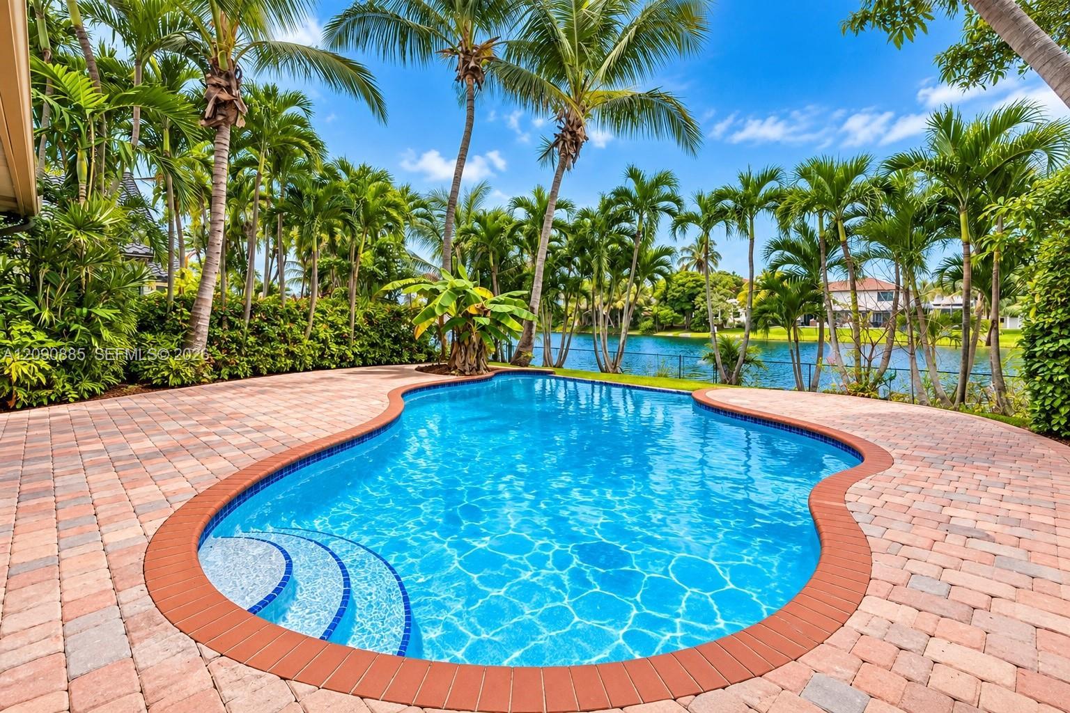 3538 SW 175th Ave, Miramar FL 33029 photo 2