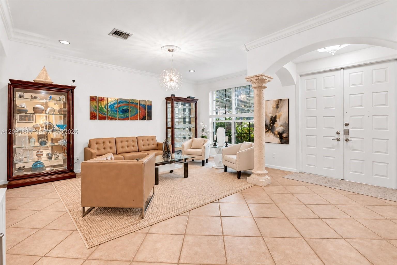 3538 SW 175th Ave, Miramar FL 33029 photo 4