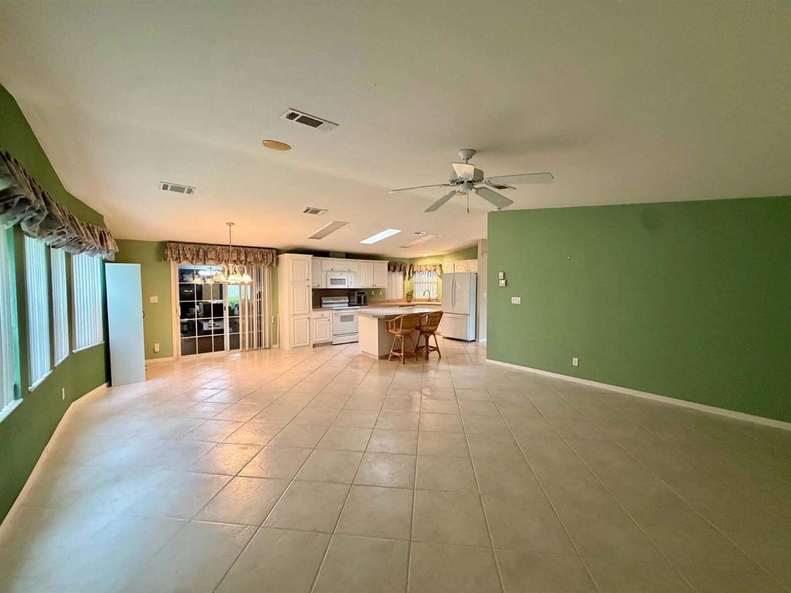 8110 9th Hole Drive, Port St. Lucie FL 34952 photo 5