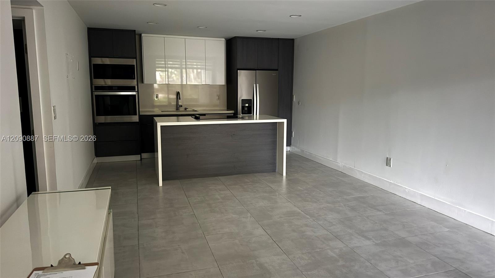 740 NE 199th St # 102G, Miami FL 33179 photo 3